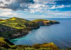 Commission seeks input to shape new European islands strategy