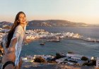 Greek Tourism Boost: Πώς ο πόλεμος στον Κόλπο φέρνει Τουρίστες στην Ελλάδα - Το τέλος του Τουρκικού πλεονεκτήματος