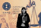 EPPO Kovesi Greece Investigation: Μετωπική Κοβέσι με Αθήνα! Η επιστολή της Λάουρα Κοβέσι που εκθέτει τις Ελληνικές αρχές στην Κομισιόν!