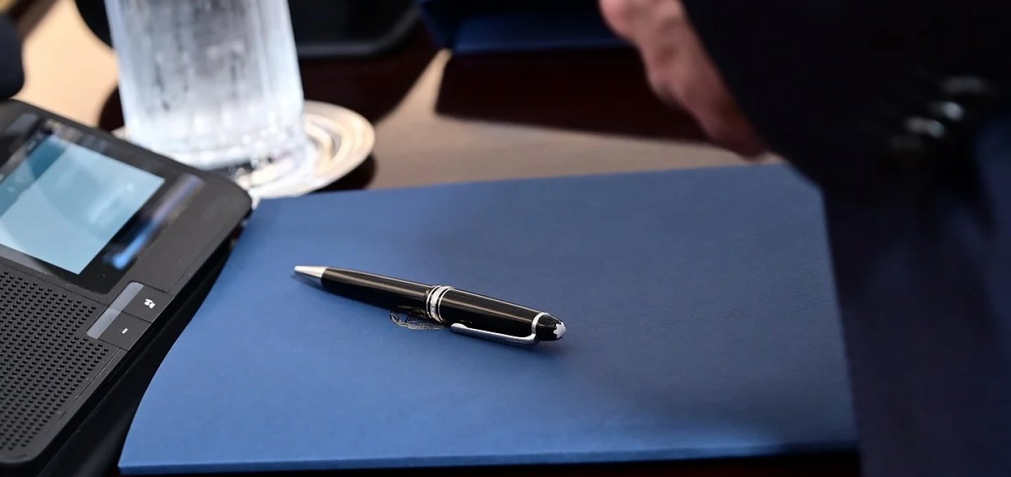 Cabinet Reshuffle Update: Νέοι σχεδιασμοί, αλλάζουν τα πλάνα στο Μέγαρο Μαξίμου στον επικείμενο Ανασχηματισμό!!