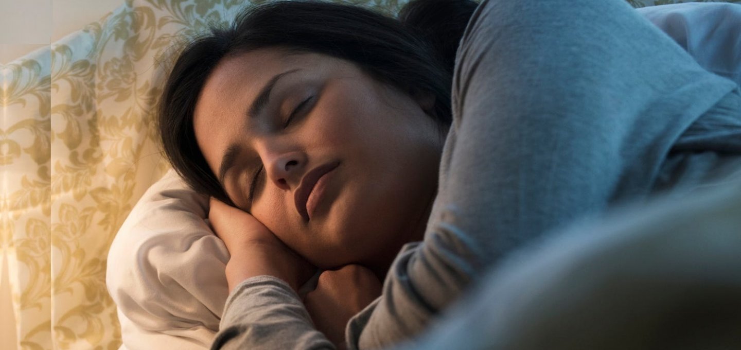 Sleep Apnea Pill: Ελπίδα για την Υπνική Άπνοια!! Το νέο χάπι που υπόσχεται ξεκούραστες νύχτες!!