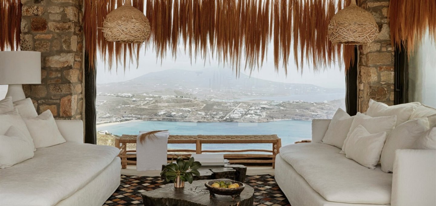 Greek Hotels Resilience Fee: Γιατί το Τέλος Ανθεκτικότητας πλήττει τον Τουρισμό!! Το αίτημα της ΠΟΞ για σταδιακή κατάργηση!!