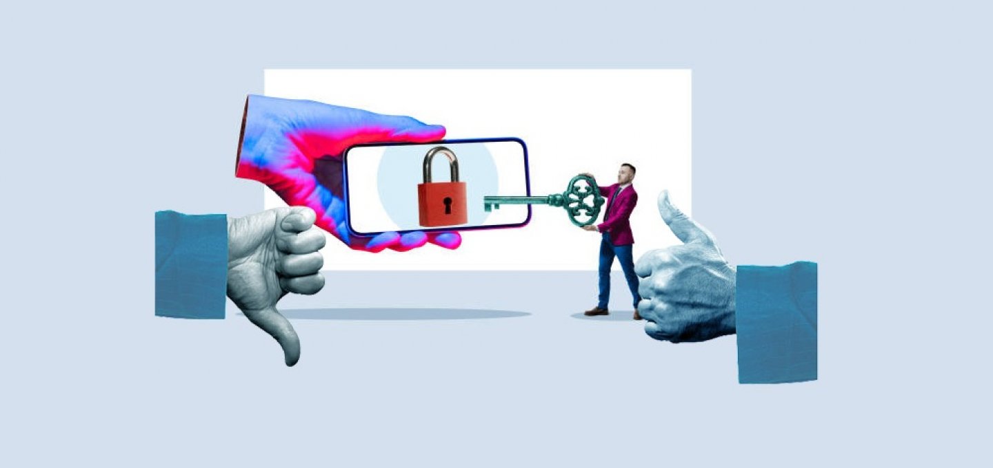 Greek Wiretapping Scandal: Πολιτική «βόμβα» πριν το Πάσχα!! Τρέμει το Μαξίμου για τις ραγδαίες εξελίξεις στο σκάνδαλο των Υποκλοπών!!