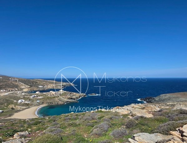 Guardian Report: War prompts Europeans to switch holidays away from eastern Mediterranean [Greece]