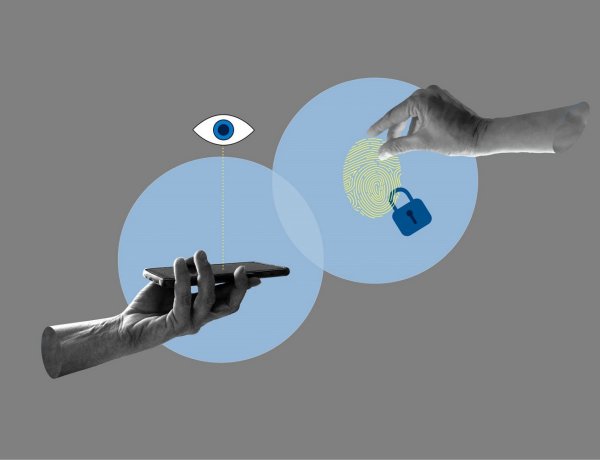 Greek Wiretapping Scandal: Υποκλοπές!! Ο «εφιάλτης» της μη παραγραφής που κρατά «ζωντανή» την υπόθεση & οι νομικές προεκτάσεις!!