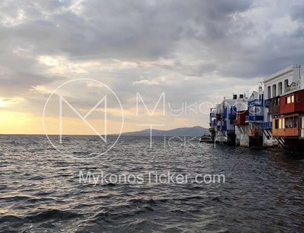 March 25 Weather Forecast: Κλείδωσε ο καιρός την 25η Μαρτίου!! Έντονα άστατες καιρικές συνθήκες, με βοριάδες στο Αιγαίο από την Πέμπτη - Με τι καιρό πάμε για Πάσχα!!