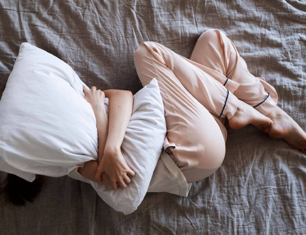 Mind-Body Stress: Η σύνδεση μυαλού και σώματος!! Πώς το χρόνιο στρες μετατρέπεται σε ψυχοσωματικά συμπτώματα!!