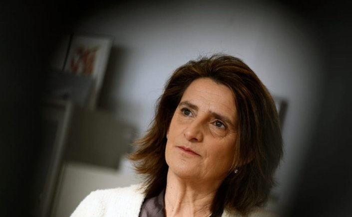 Transatlantic Rift: Το ισπανικό «όχι» στις ΗΠΑ για το Ιράν και η θωράκιση του ευρωπαϊκού εμπορικού μπλοκ