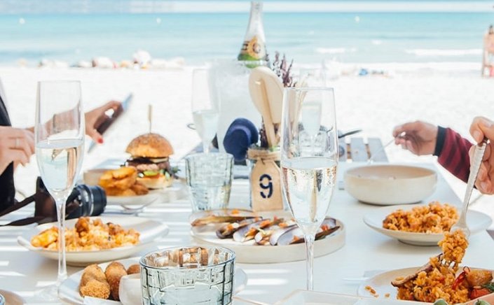 EFET Food Safety Training: Ο Ρόλος και οι υποχρεώσεις των Δήμων, για την εκπαίδευση προσωπικού επιχειρήσεων τροφίμων [Εγκύκλιος]