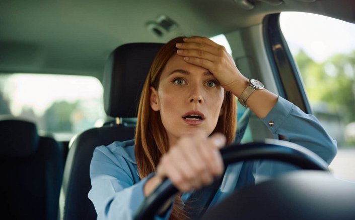 Fake Traffic Fine SMS: Ήρθε μήνυμα για κλήση της Τροχαίας στο κινητό σου; Τα 3 βήματα για να δεις αν είναι αληθινό!!