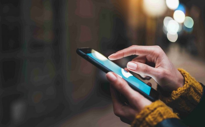 Disable Notifications: Απενεργοποίηση ειδοποιήσεων!! Ο απόλυτος οδηγός για χρήστες iOS και Android