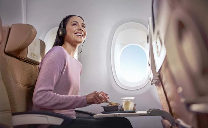 New Airline Rules: Νέοι κανονισμοί στις πτήσεις!! Το λάθος της τελευταίας στιγμής που μπορεί να σας αφήσει εκτός πτήσης!!