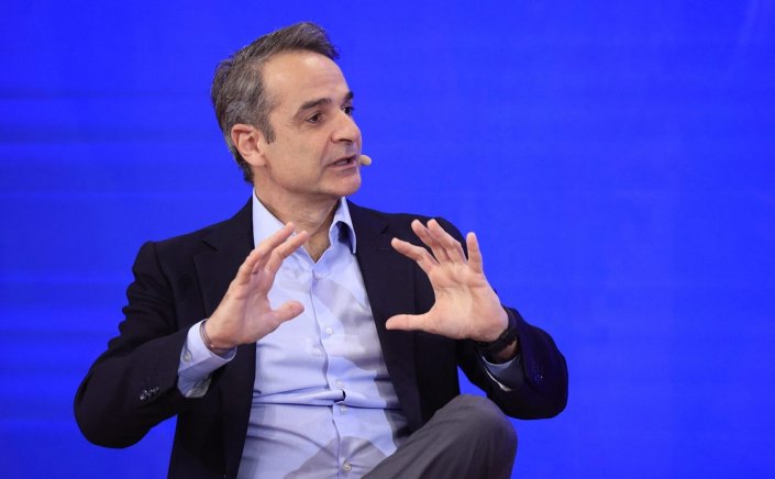 Snap Elections Greece: Το Δίλημμα της Σταθερότητας και η Αστάθεια των Πρόωρων Εκλογών!!