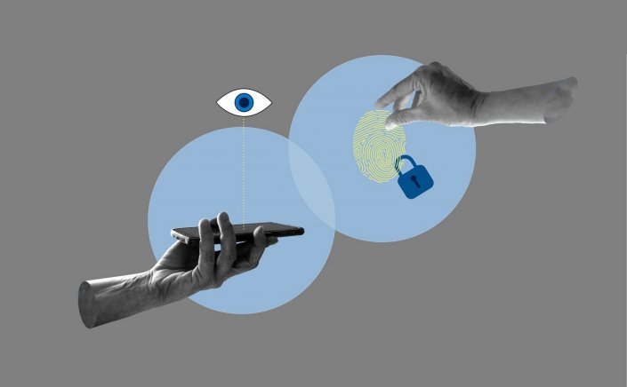 Greek Wiretapping Scandal: Υποκλοπές!! Ο «εφιάλτης» της μη παραγραφής που κρατά «ζωντανή» την υπόθεση & οι νομικές προεκτάσεις!!