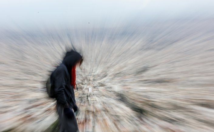 Foreclosure Scandals: Τράπεζες, Εισπρακτικές και το σκοτεινό παιχνίδι των Πλειστηριασμών!! Στο μικροσκόπιο το αδιαφανές «καρτέλ» των εισπρακτικών και οι τριγωνικές συναλλαγές!!