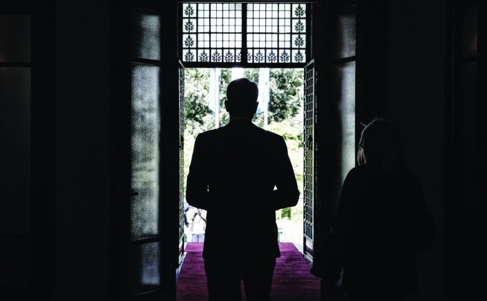 Greek Political Shift: Το τρίπτυχο, Ακρίβεια - ΟΠΕΚΕΠΕ - Υποκλοπές, αλλάζει τους πολιτικούς συσχετισμούς!! Δύσκολη εξίσωση για την κυβέρνηση - Διαχείριση κρίσεων με πολιτικά ρίσκα - Τι φοβάται το Μαξίμου;