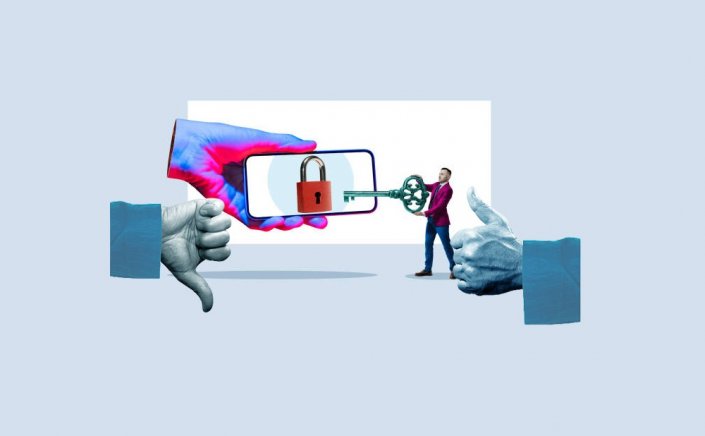 Greek Wiretapping Scandal: Πολιτική «βόμβα» πριν το Πάσχα!! Τρέμει το Μαξίμου για τις ραγδαίες εξελίξεις στο σκάνδαλο των Υποκλοπών!!