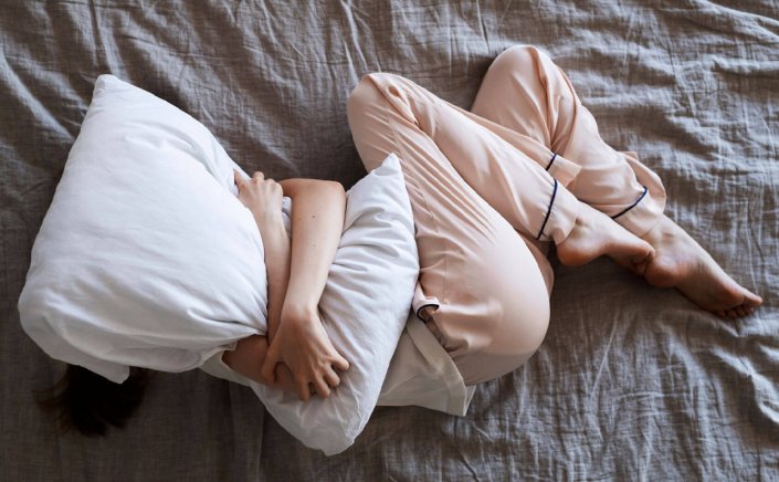 Mind-Body Stress: Η σύνδεση μυαλού και σώματος!! Πώς το χρόνιο στρες μετατρέπεται σε ψυχοσωματικά συμπτώματα!!