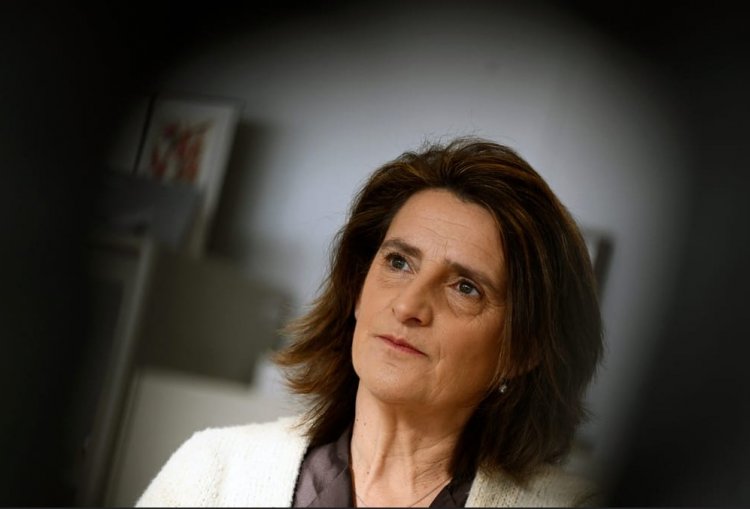 Transatlantic Rift: Το ισπανικό «όχι» στις ΗΠΑ για το Ιράν και η θωράκιση του ευρωπαϊκού εμπορικού μπλοκ