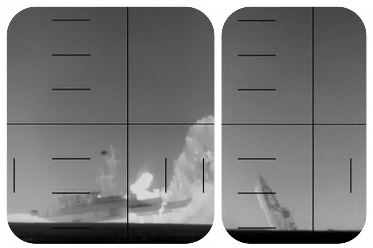 Global Escalation: ΗΠΑ βυθίζουν το Ιρανικό IRIS Dena – Ο ιστορικός τορπιλισμός στον Ινδικό που αναδιατάσσει τη Ναυτική Ασφάλεια