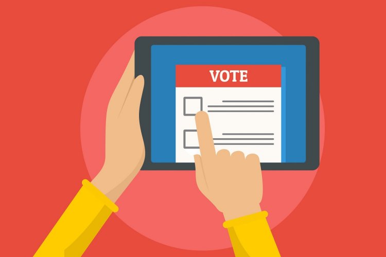 Local elections 2028: Νέος τρόπος ψηφοφορίας στις Δημοτικές Εκλογές & αλλαγές για τους πολίτες