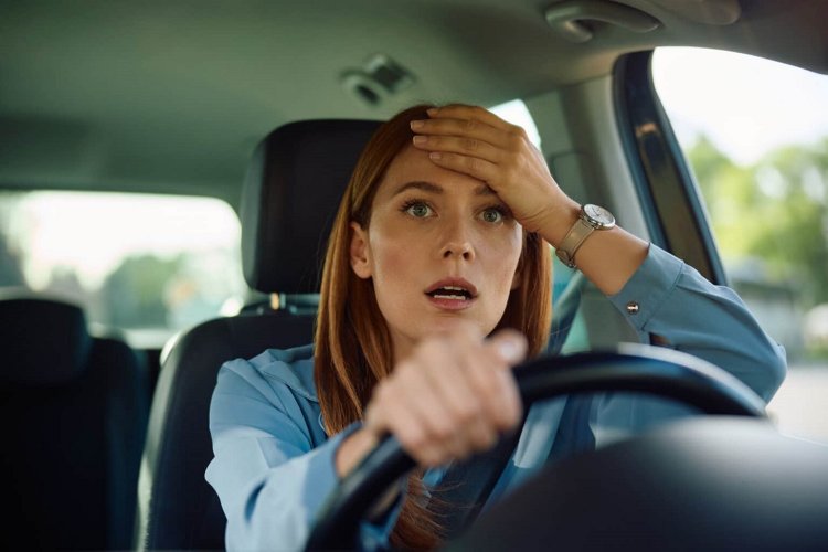 Fake Traffic Fine SMS: Ήρθε μήνυμα για κλήση της Τροχαίας στο κινητό σου; Τα 3 βήματα για να δεις αν είναι αληθινό!!