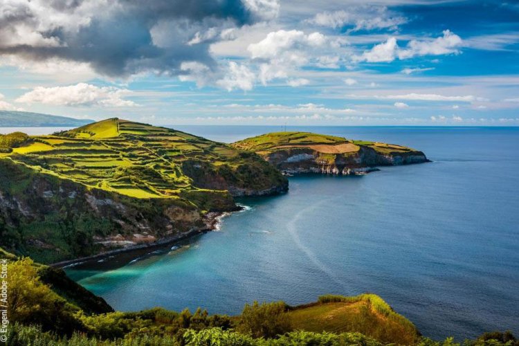 Commission seeks input to shape new European islands strategy