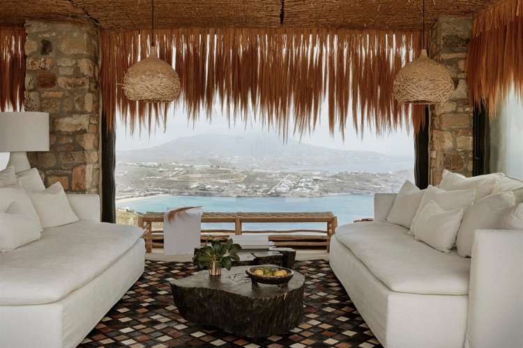 Greek Hotels Resilience Fee: Γιατί το Τέλος Ανθεκτικότητας πλήττει τον Τουρισμό!! Το αίτημα της ΠΟΞ για σταδιακή κατάργηση!!