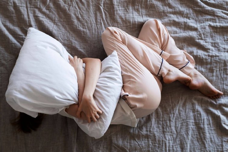 Mind-Body Stress: Η σύνδεση μυαλού και σώματος!! Πώς το χρόνιο στρες μετατρέπεται σε ψυχοσωματικά συμπτώματα!!