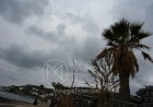 Storm Erminio Forecast: Οι τελευταίες «ανάσες» του συστήματος Erminio και η αλλαγή του σκηνικού... Αλλά στο βάθος έρχεται Άνοιξη!! Αρχίζουν σταδιακά τα δρομολόγια από Πειραιά!!