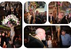 Holy Thursday in Mykonos: Ρίγη κατάνυξης στην καρδιά του Αιγαίου - Η Έξοδος του Εσταυρωμένου στη Μεγάλη Παναγιά Μυκόνου [Video]