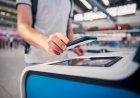 Digital Identity in Travel: Βιομετρικά στοιχεία στα Αεροδρόμια!! Πώς η τεχνολογία καταργεί το Boarding Pass & το χάρτινο Διαβατήριο!!