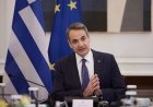 New Economic Relief Measures: Τα 8 μέτρα που ανακοίνωσε ο πρωθυπουργός - Άρση κατάσχεσης τραπεζικού λογαριασμού για χρέη, επέκταση στην επιδότηση σε diesel - Ενίσχυση συνταξιούχων - Τι αλλάζει για ενοικιαστές
