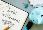 Debt Settlement 72 Installments: Νέα ρύθμιση χρεών σε 72 δόσεις & πότε ενεργοποιείται!! Ποιες οφειλές αφορά!!