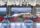 Sustainable Tourism: Η ΕΕ θεσπίζει νέο πλαίσιο για Airbnb, βιώσιμο τουρισμό, συνδεσιμότητα & «Πράσινες» μεταφορές! Πώς επηρεάζεται η Μύκονος & οι κορυφαίοι προορισμοί το 2026!