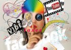 AADE Influencer Tax Audits: Στο «Μικροσκόπιο» της ΑΑΔΕ τα Social Media! Κυνηγώντας τα αδήλωτα εισοδήματα των Influencers!