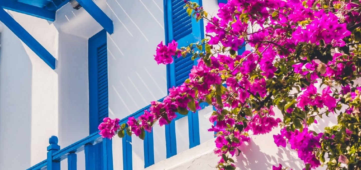 Greek Tourism Challenges: Σε ασφυκτικό κλοιό τα Ενοικιαζόμενα Δωμάτια!! Οι 3 «πληγές» των Μικρών Καταλυμάτων!!