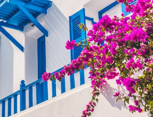 Greek Tourism Challenges: Σε ασφυκτικό κλοιό τα Ενοικιαζόμενα Δωμάτια!! Οι 3 «πληγές» των Μικρών Καταλυμάτων!!