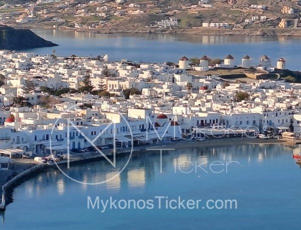 Rental Tax Exemption: «Παράθυρο» 100 ημερών για μηδενικό φόρο ενοικίων! Οδηγός για Ιδιοκτήτες!