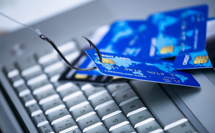 AADE Digital Audits: Πώς οι νέοι ψηφιακοί έλεγχοι της ΑΑΔΕ, εντοπίζουν το «μαύρο χρήμα» - Το νέο ηλεκτρονικό «όπλο» της ΑΑΔΕ κατά της Φοροδιαφυγής