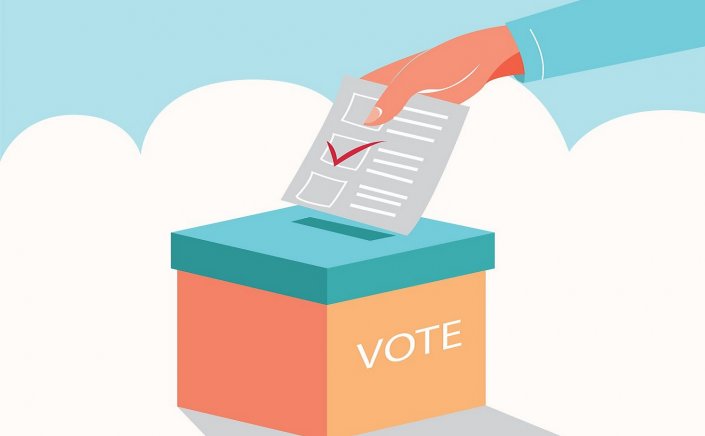 Electoral Reform in Greece: Τέλος στον σταυρό προτίμησης!! Μια ουσιαστική μεταρρύθμιση, Εκλογές με Λίστα!!