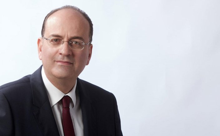 Makarios Lazaridis Resigns - Political Fallout: Ραγδαίες εξελίξεις!! Παραιτήθηκε ο Υφυπουργός Αγροτικής Ανάπτυξης, Μακάριος Λαζαρίδης