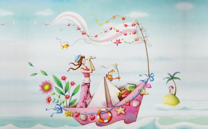 Annual Weather Summer 2026: Οι εκτιμήσεις από τα μερομήνια για το Καλοκαίρι 2026 - Καύσωνες ή μπόρες; Η παραδοσιακή πρόβλεψη του καιρού για το φετινό καλοκαίρι!!