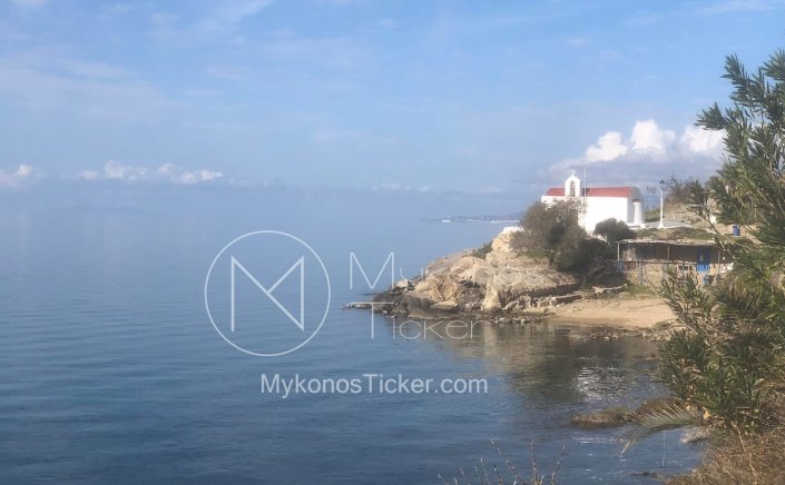 Weather Forecast - Cold Front Approaching: Από την Άνοιξη στο... Φθινόπωρο με νέα ψυχρή διαταραχή!! Έρχονται ψυχρές αέριες μάζες από την Τρίτη - Καιρός Εβδομάδας!!