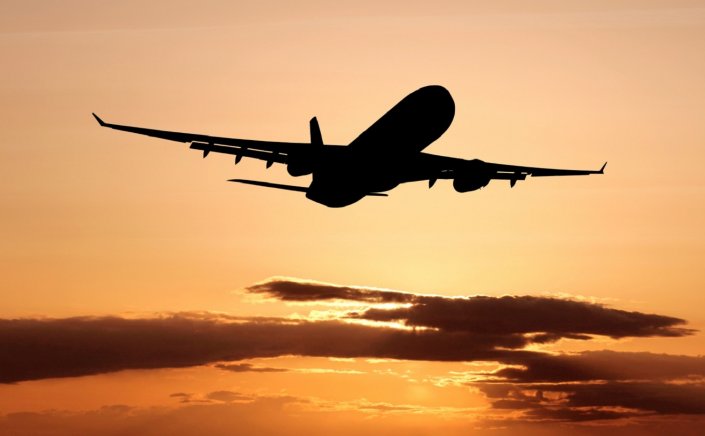 Airline Industry Crisis: Αεροπορικές εταιρείες υπό πίεση!! Πώς επηρεάζονται οι ταξιδιώτες και οι εργαζόμενοι!!