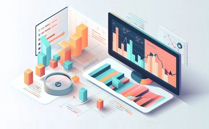 GPO Poll: Δημοσκόπηση GPO - Αλλάζουν οι ισορροπίες! Πτώση για ΝΔ, εκτοξεύονται οι αναποφάσιστοι & ενισχύεται η επιλογή «Άλλο Κόμμα»!