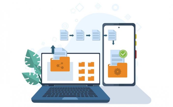 Taxes - Real Time Retail Receipt: Σε «πραγματικό χρόνο» η διαβίβαση των αποδείξεων λιανικής στην ΑΑΔΕ! Όλα όσα αλλάζουν με τη real-time ενημέρωση του myDATA!