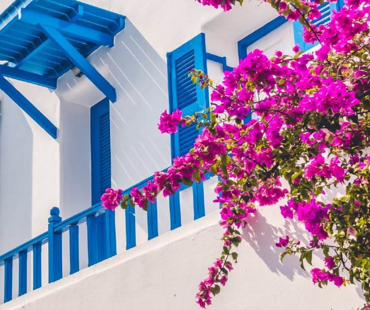 Greek Tourism Challenges: Σε ασφυκτικό κλοιό τα Ενοικιαζόμενα Δωμάτια!! Οι 3 «πληγές» των Μικρών Καταλυμάτων!!