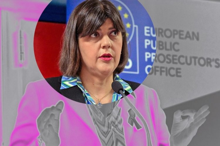 Government Backtracks: Στις «Πρωθυπουργικές καλένδες» το Ασυμβίβαστο!! Γιατί το Μαξίμου «παγώνει» το Ασυμβίβαστο - Τα βήματα πίσω & τα πυρά στην Ευρωπαία Εισαγγελέα!!