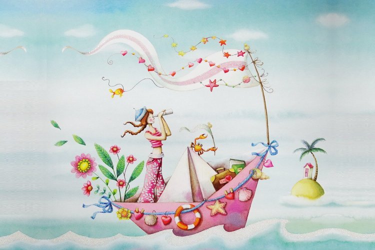 Annual Weather Summer 2026: Οι εκτιμήσεις από τα μερομήνια για το Καλοκαίρι 2026 - Καύσωνες ή μπόρες; Η παραδοσιακή πρόβλεψη του καιρού για το φετινό καλοκαίρι!!